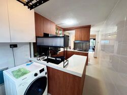 Blk 736 Nee Soon Central Vista (Yishun), HDB 3 Rooms #548219601